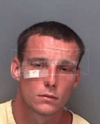 Dennis Lee Mcquagge