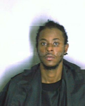 Gregory Cameron