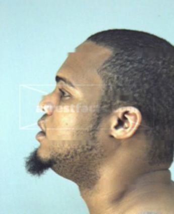 Rommie Lee Brinson Jr.