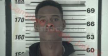 Albert Vincent Gilbert Jr.