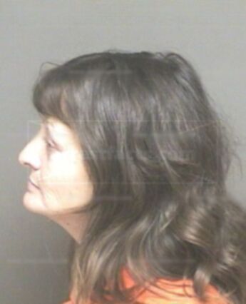 Cindy Denise Cone