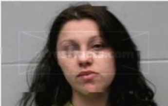 Shelby L Roubideaux