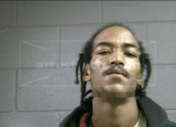 Aaron Labron Anderson