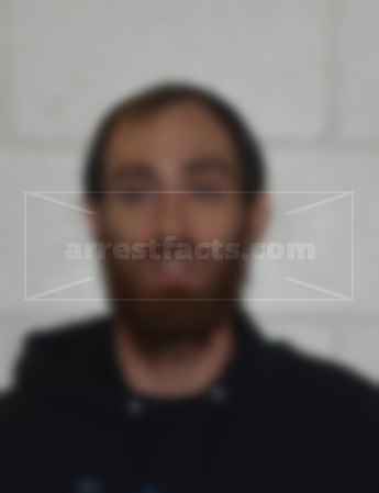James Ryan Deatherage