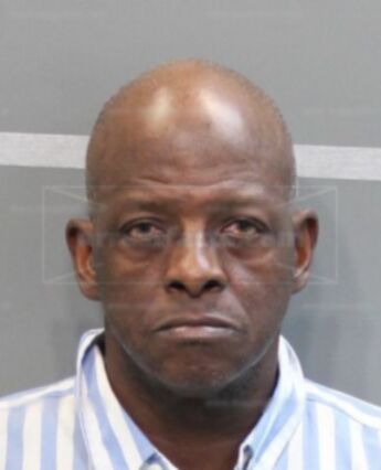 William Stanley Odom