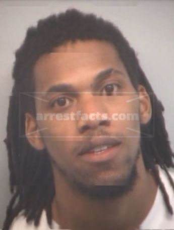 Leland Cortez Sims