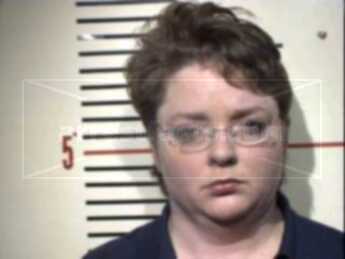 Cheryl Renee Moon