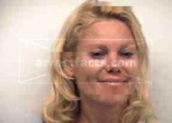 Colleen Elizabeth Smith