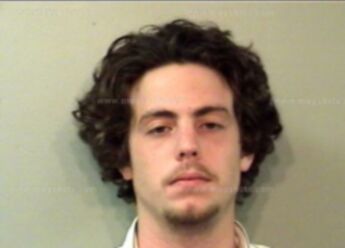 Timothy D Tarpley
