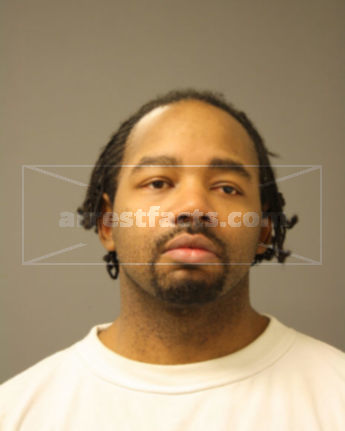 Landis S Williams