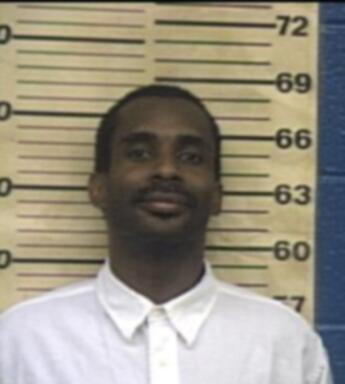 Carl Lavell Wade