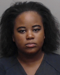 Courtney Sierra Wallace