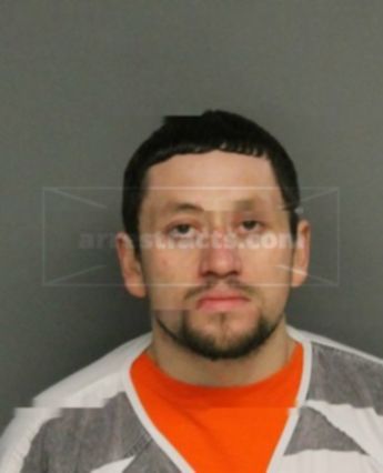 Robert Keith Manuel
