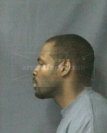 Ronald E Williams