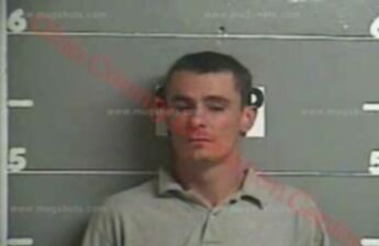 Michael Antwon Howard