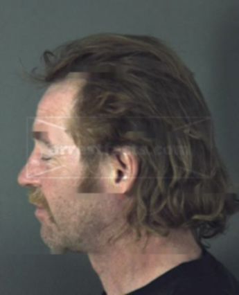 Cary David Krebsbach