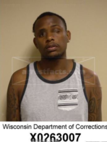 Kenneth D Carter