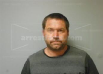 Gregory Heath Bornhoft