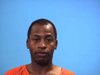 Dexter Jerrod Allen