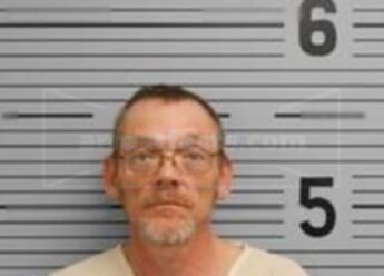 Bobby Wayne Land