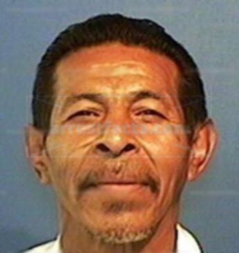 Dabel Morales Zarate