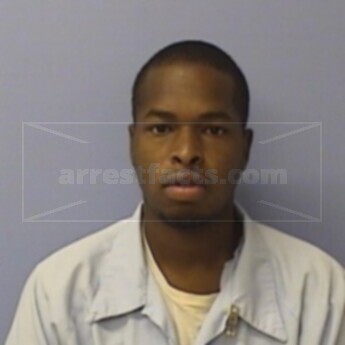 Deandre D. Lear