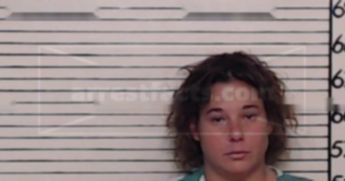 Kimberly Michelle Lee