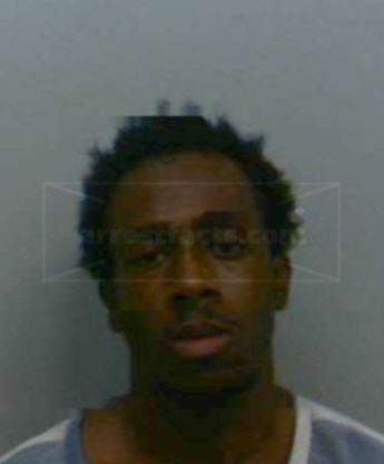 Tony Sapp