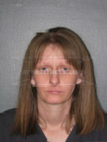 Connie Marie Minor