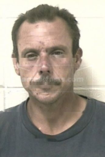 James Michael Denmark