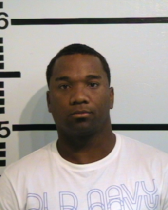 Danshell Emanuel Cooper