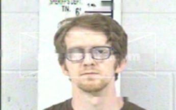 David Bradley Hurley