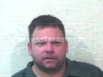 John Edward Snyder