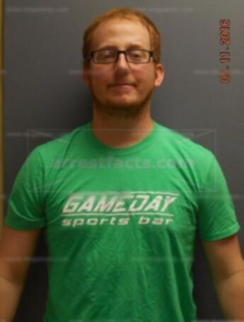 Joshua John Thiel