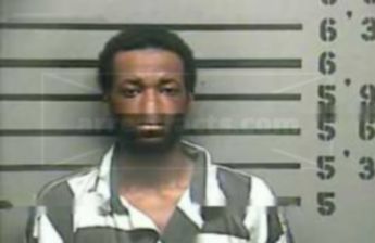 Jewell Lamar Radford