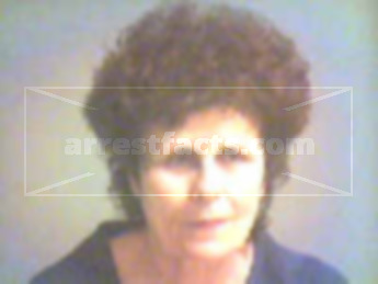 Anne M Offenburg