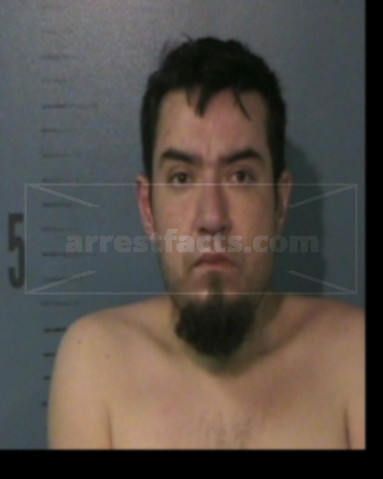 Joseph James Gomez