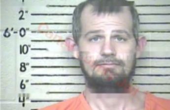 Scotty Ray Elliott