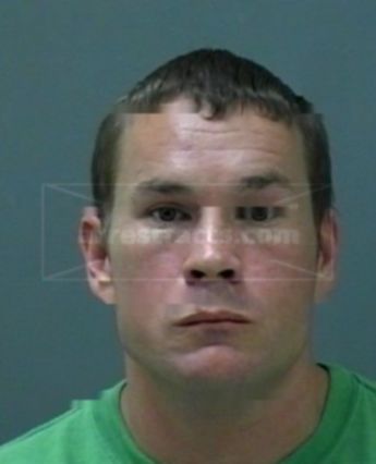 Thomas Jason Andrews