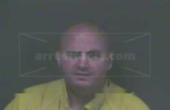 James Kenneth Mcgehee