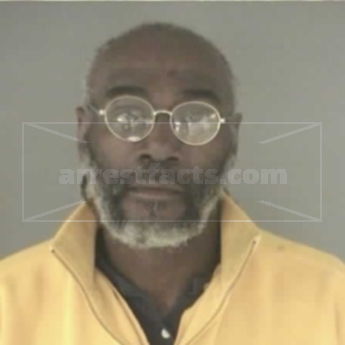William Carl Morgan
