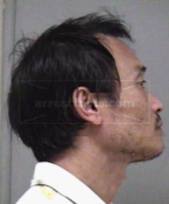 Kim Choy