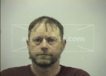 Dale R Bundy