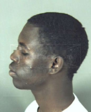 Clarence Lee Vaught