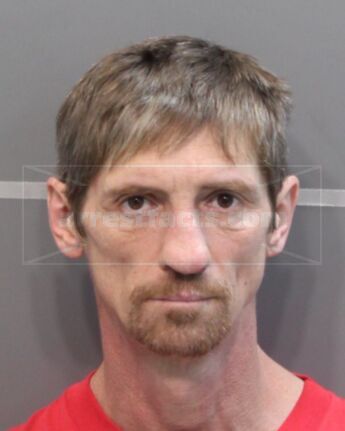 Timothy Earl Smith