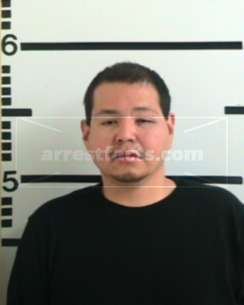 Peter Richard Cupp