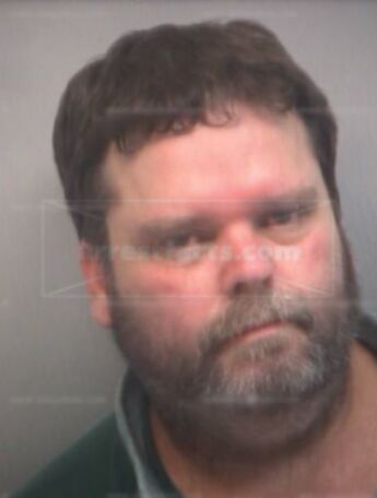 Kenneth Allen Rowe