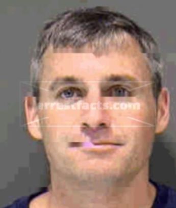 Kevin Christopher Murphy