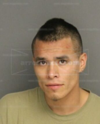 Jeremiah Louis Jones