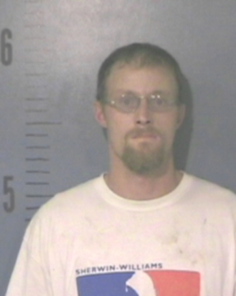 Jeremy Ray Wortman